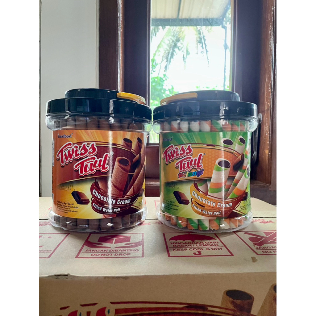 Twiss tuul astor 1 toples ( exp juni 2027 )