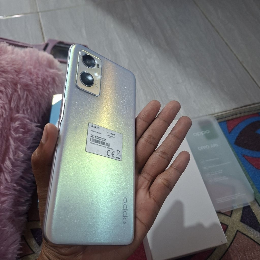 Bismillah jual cepat hari ini hp speak game,layar lebar ram besar,fullset  no minus,hp pemakaian  pr