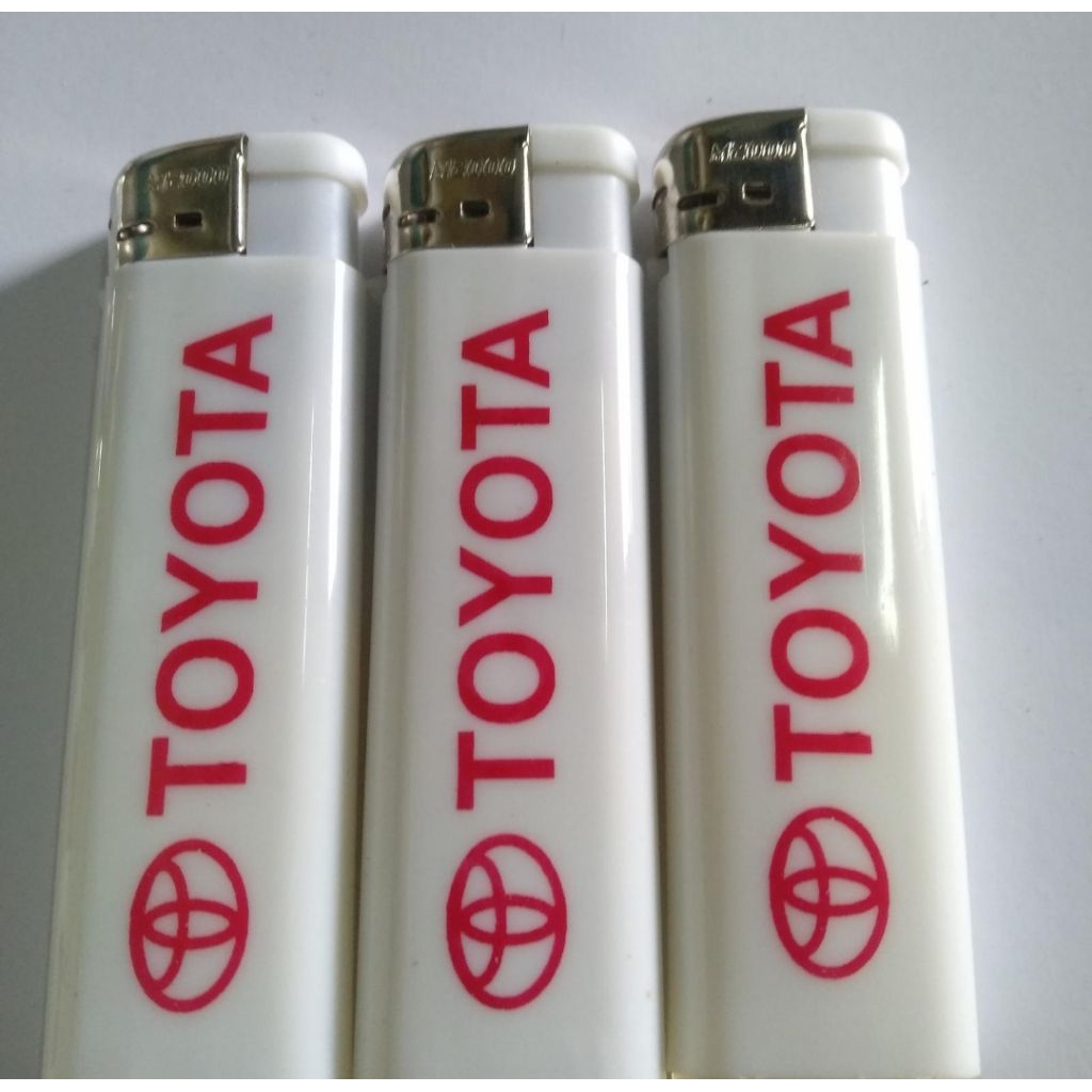 sablon korek api/korek api custom/souvenir korek