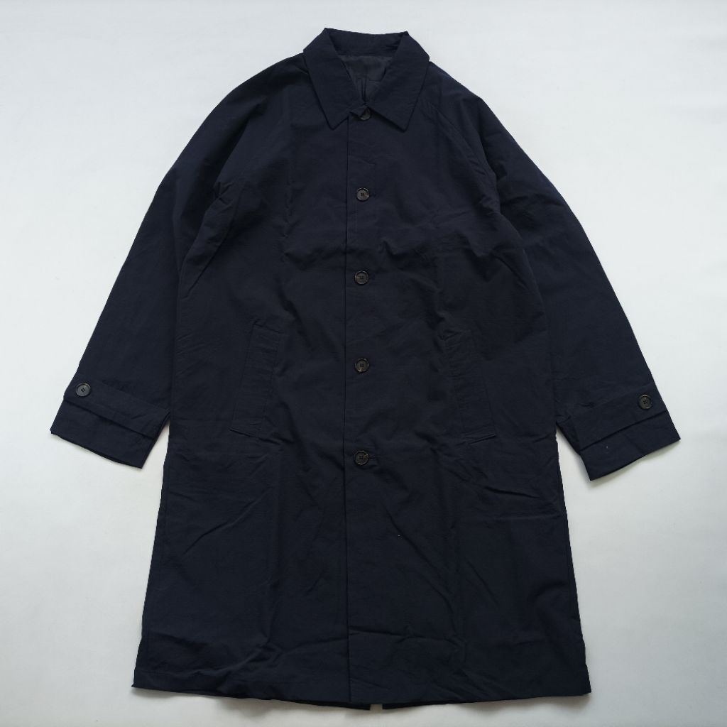 Asterr waterproof winter coat size L pria K015