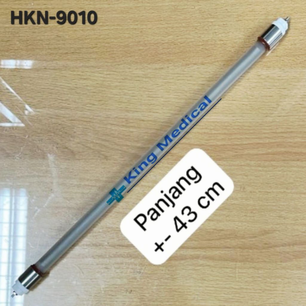 Heater Infant Warmer GEA HKN-9010 Original