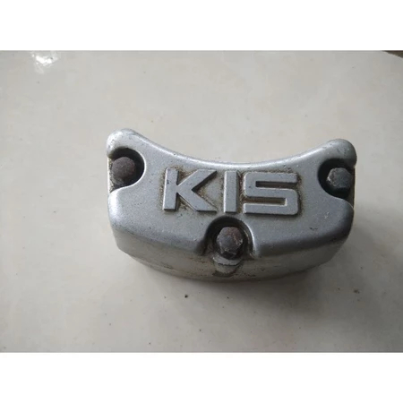 tutup kiss bureng kiss ninja kiss tutup blok ninja kis blok kiss bureng kis blok kis