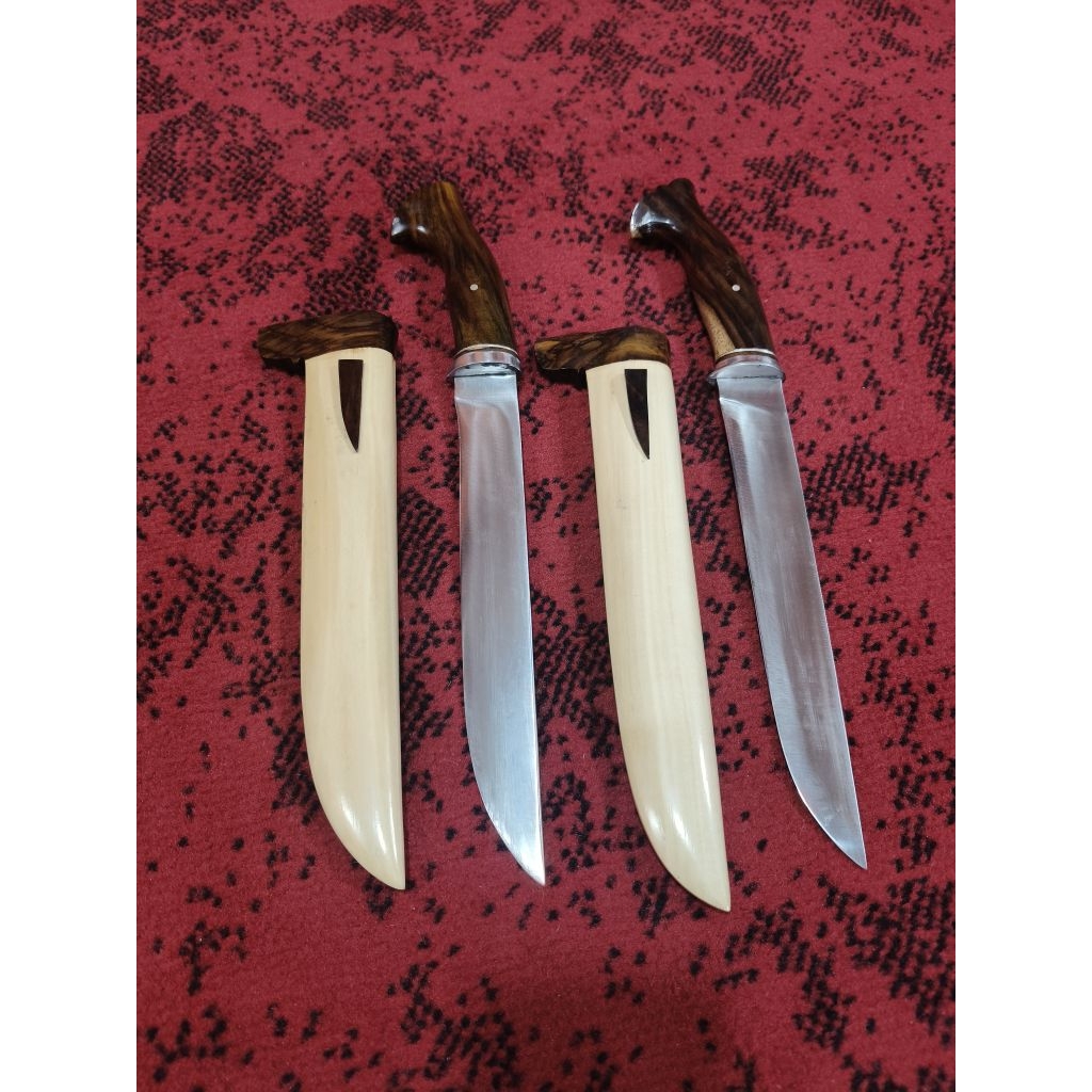 (GPX-58) Handycraft New Golsem Kit Bohler K460 25cm