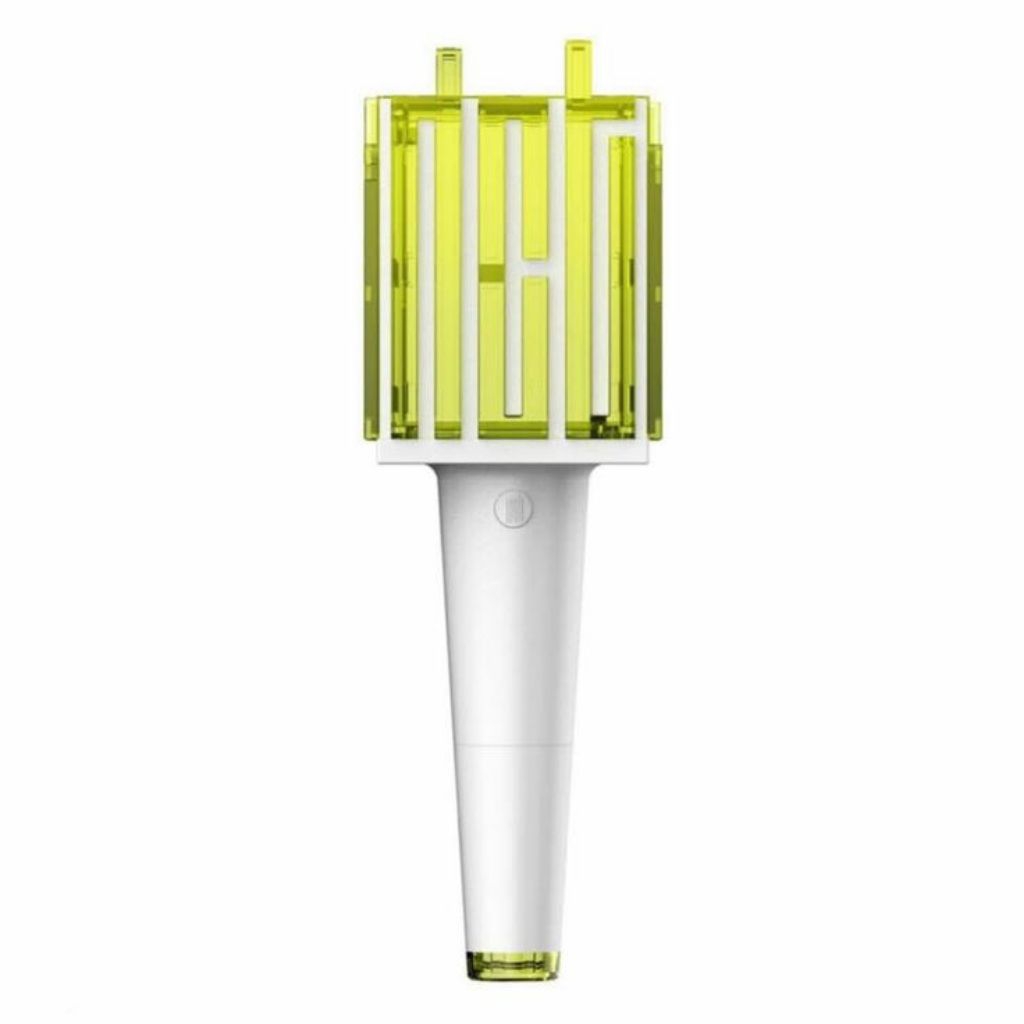lighstick nct