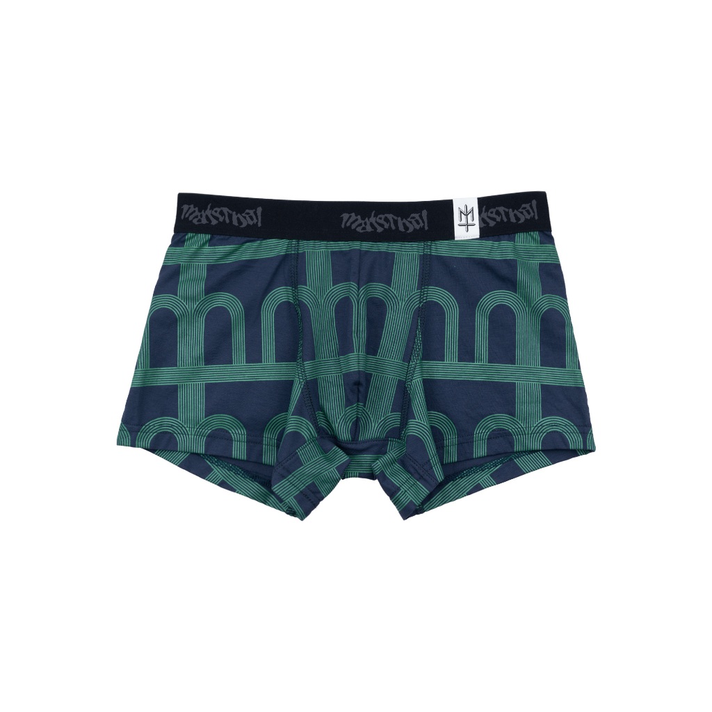 BOXER MATERNAL DISASTER "UWR 147"