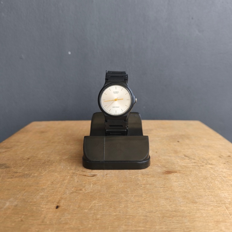 Jam Tangan Murah Jam Tangan Second Jam Tangan Vintage Jam Tangan