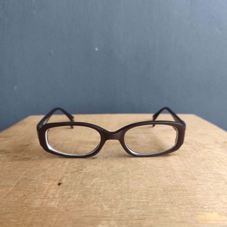 Glasses Kacamata Murah Kacamata Vintage Kacamata Second Kacamata Gucci Gucci Second