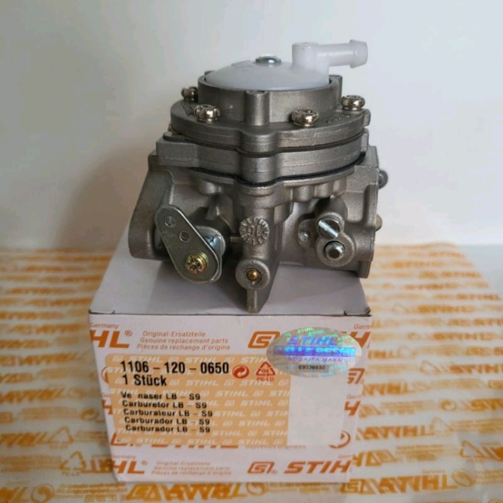 carburator chainsaw sthil 070 carburator sthil 070