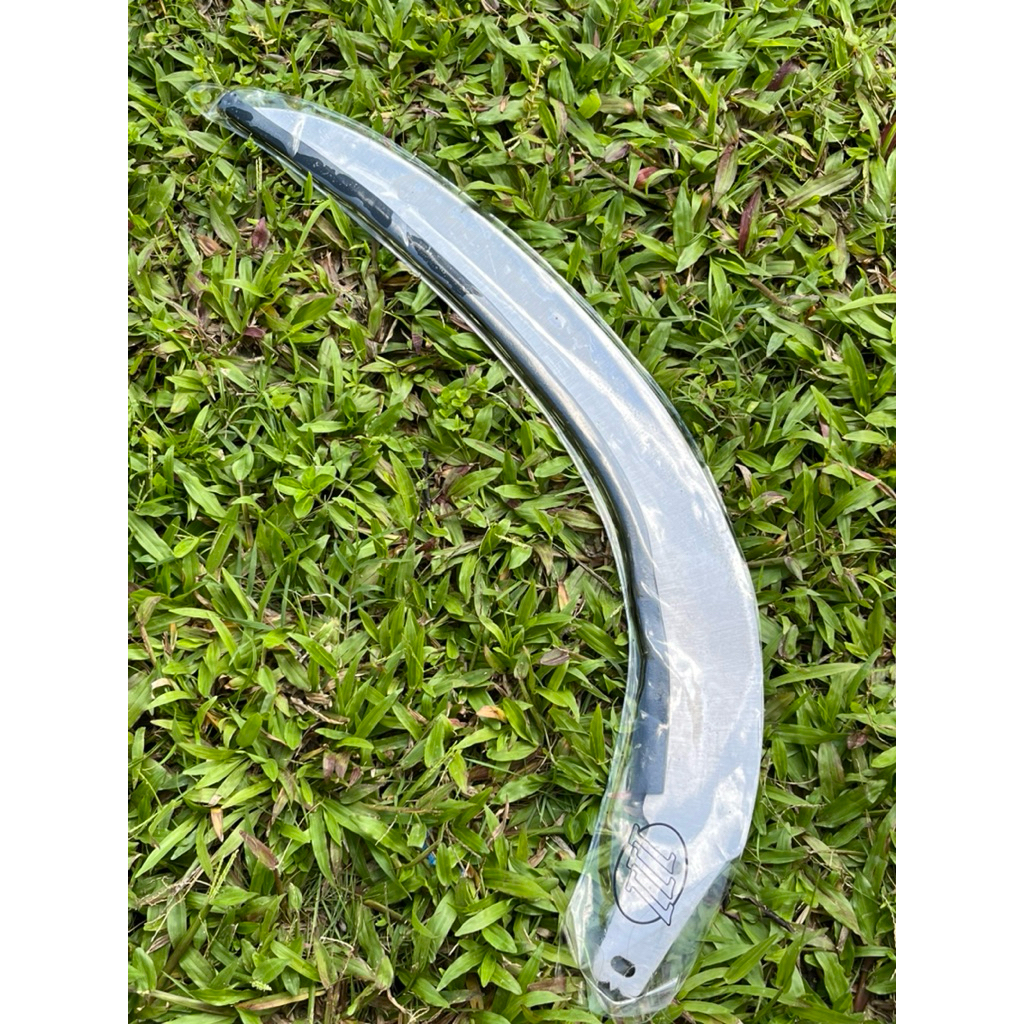 Mata Egrek Camel King 111 Original Malaysia