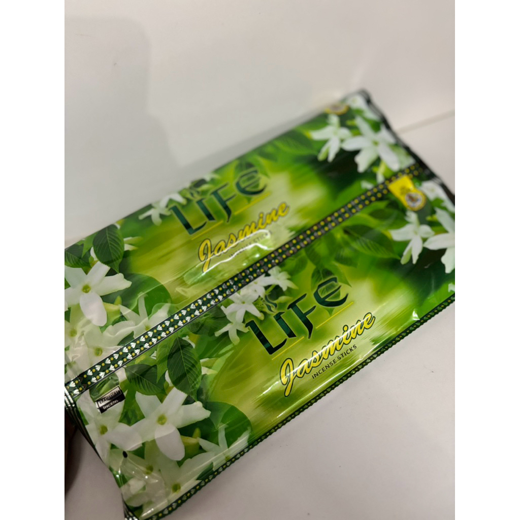 Dupa wangi Dupa Bali Dupa Sembahyang Dupa life