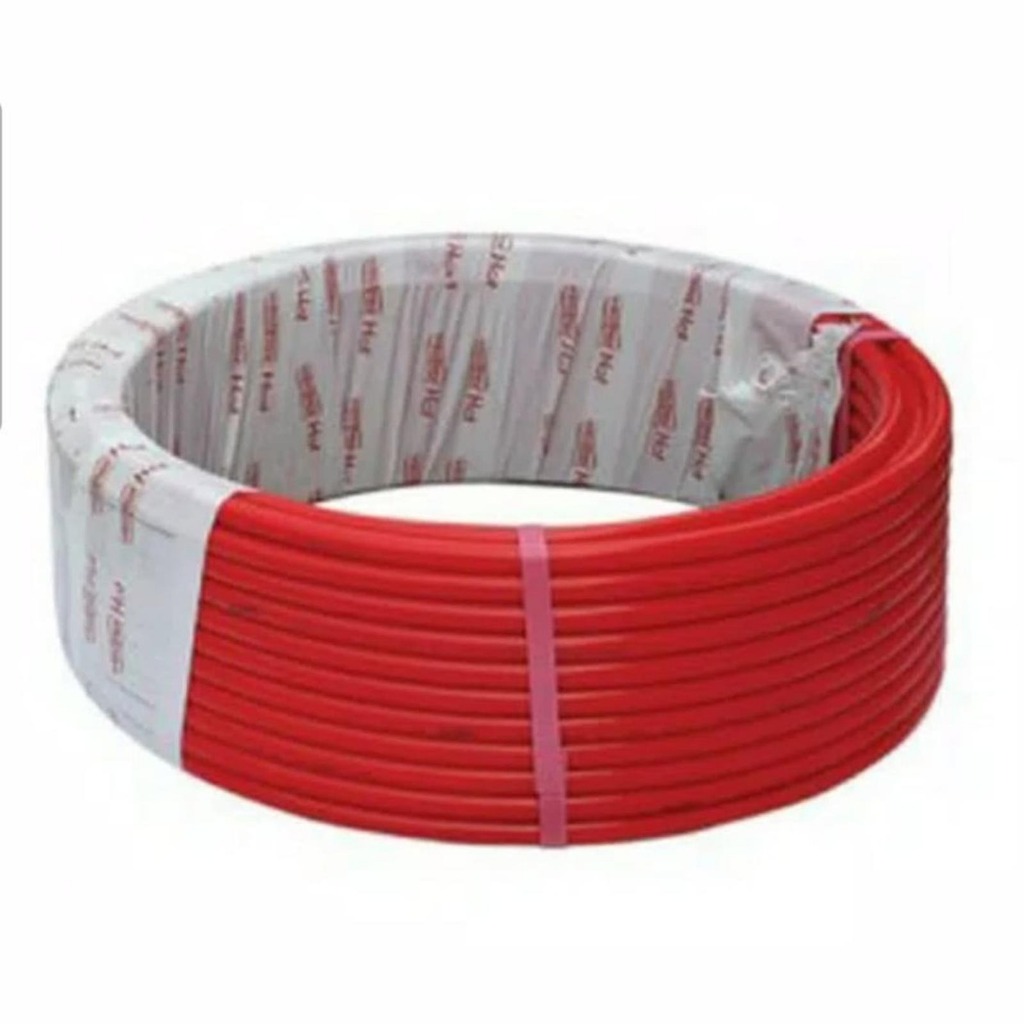 SELANG AIR PANAS WESTPEX 16MM // SELANG AIR PANAS WESTPEX TAHAN PANAS & TEKANAN TINGGI