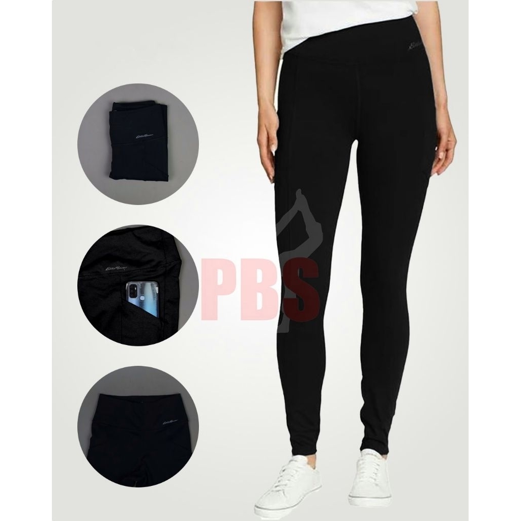 Legging EB Sport/Legging Senam Wanita/Legging Olahraga Wanita/Legging olahraga wanita/Legging senam/