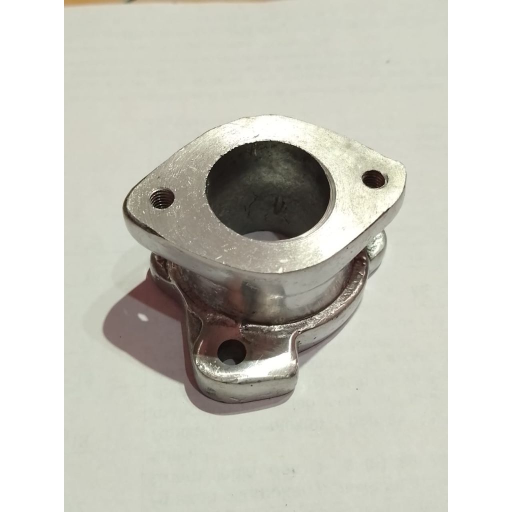 manipol GL neotech manipul GL neo tech manipol gl pro gl mex megapro alumunium