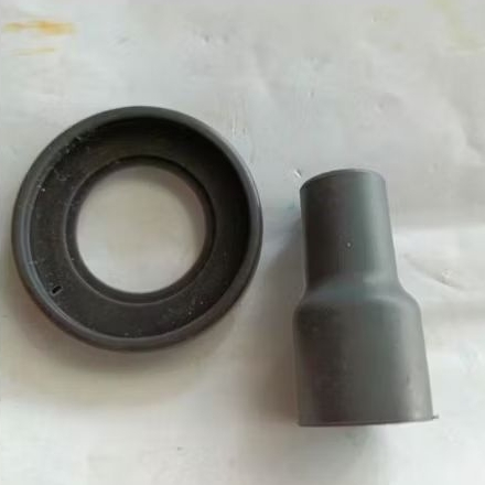 Karet Kuil / Seal Coil Ignition / Seal Coil Avanza / Xenia Lama Original