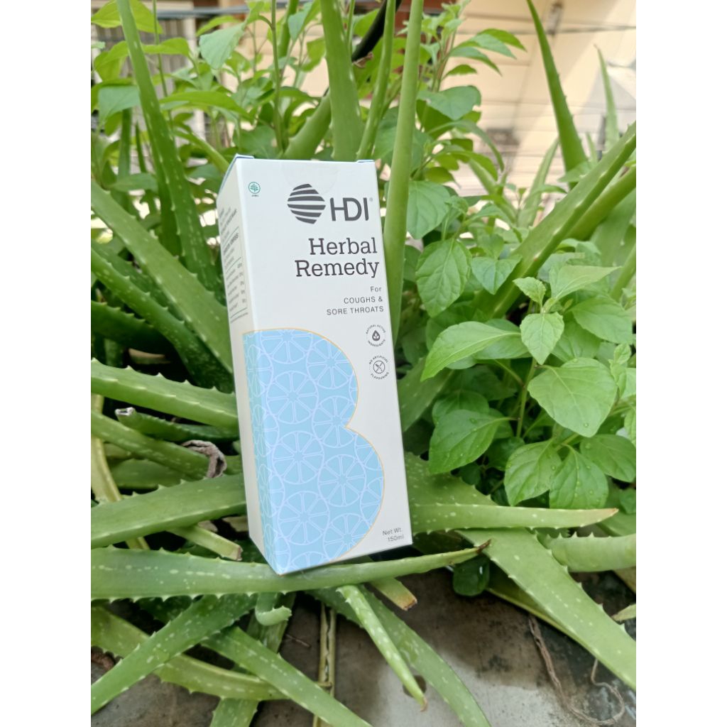 herbal remedy herbalremedy