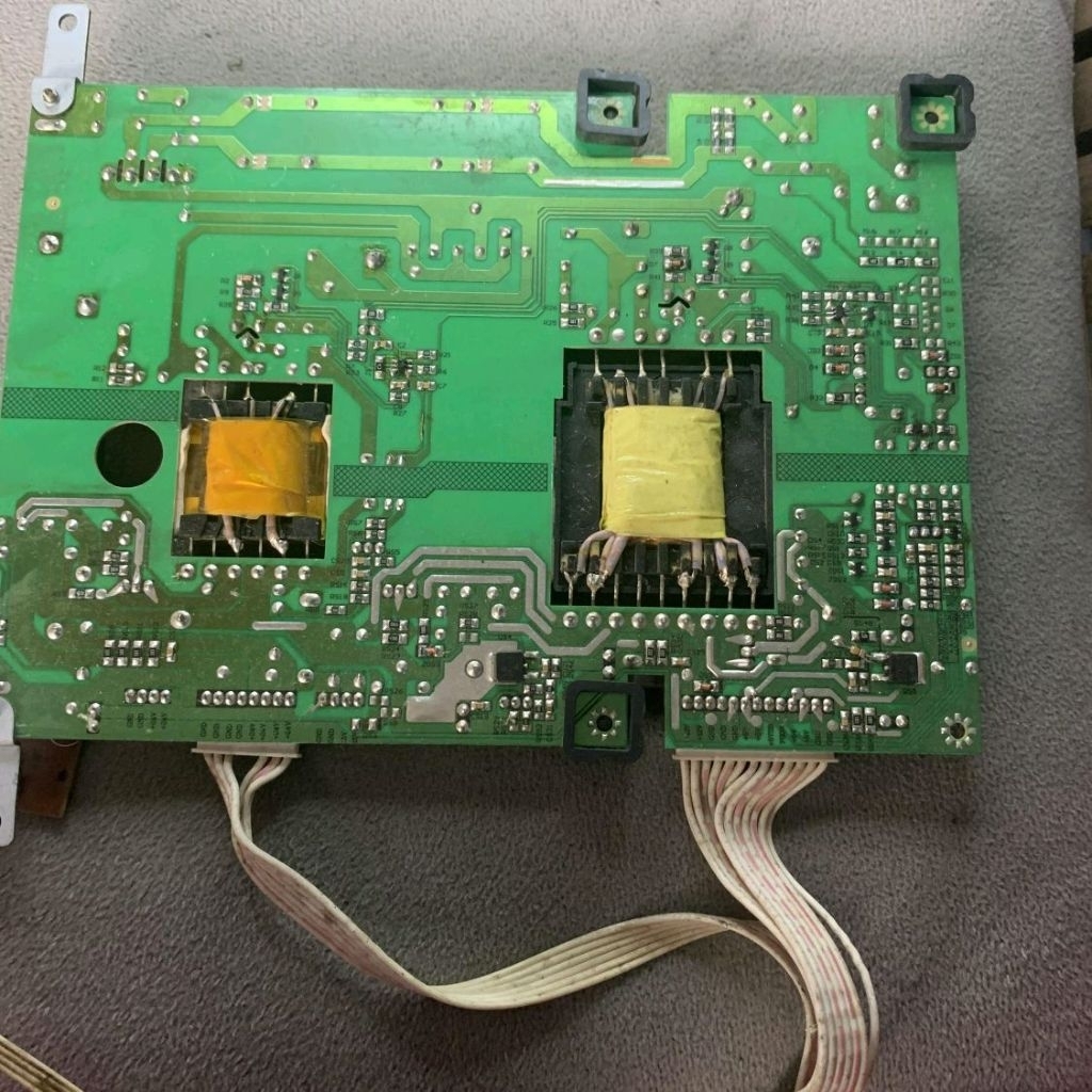 PSU POLYTRON PLD32T500 -PLD32T500