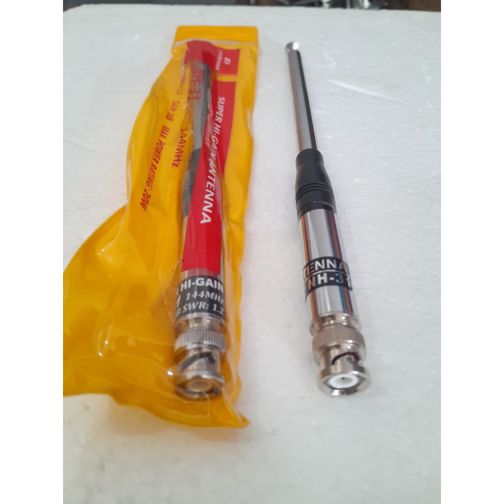 ANTENA HT NH-31