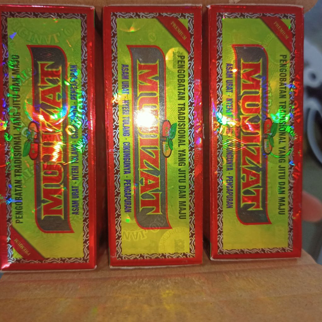 Mujizat 007 14 saset 00rriii