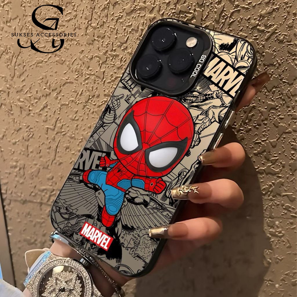 Case Xiaomi Redmi A5 NOTE 14 NOTE 14 Pro 14C A1 A2 A3 6A 9 9A 9C 9T 10 4G 10A 10C 11A 12C 13 4G 13C 