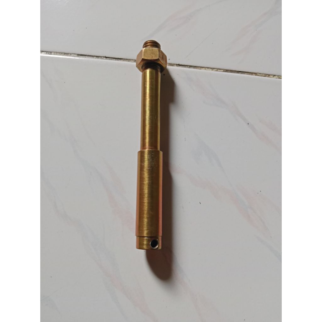 Termuarah Dan Terlaris Baut As Ayunan G1000 Boxer