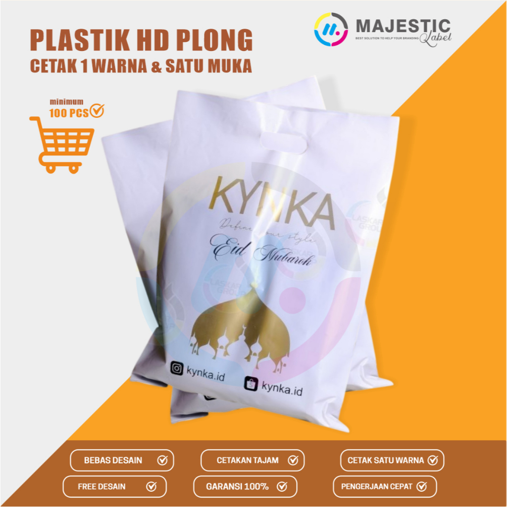 HD plong plastik /plasting packing/plastik paking online shop/plastik paking/plastik hd plong