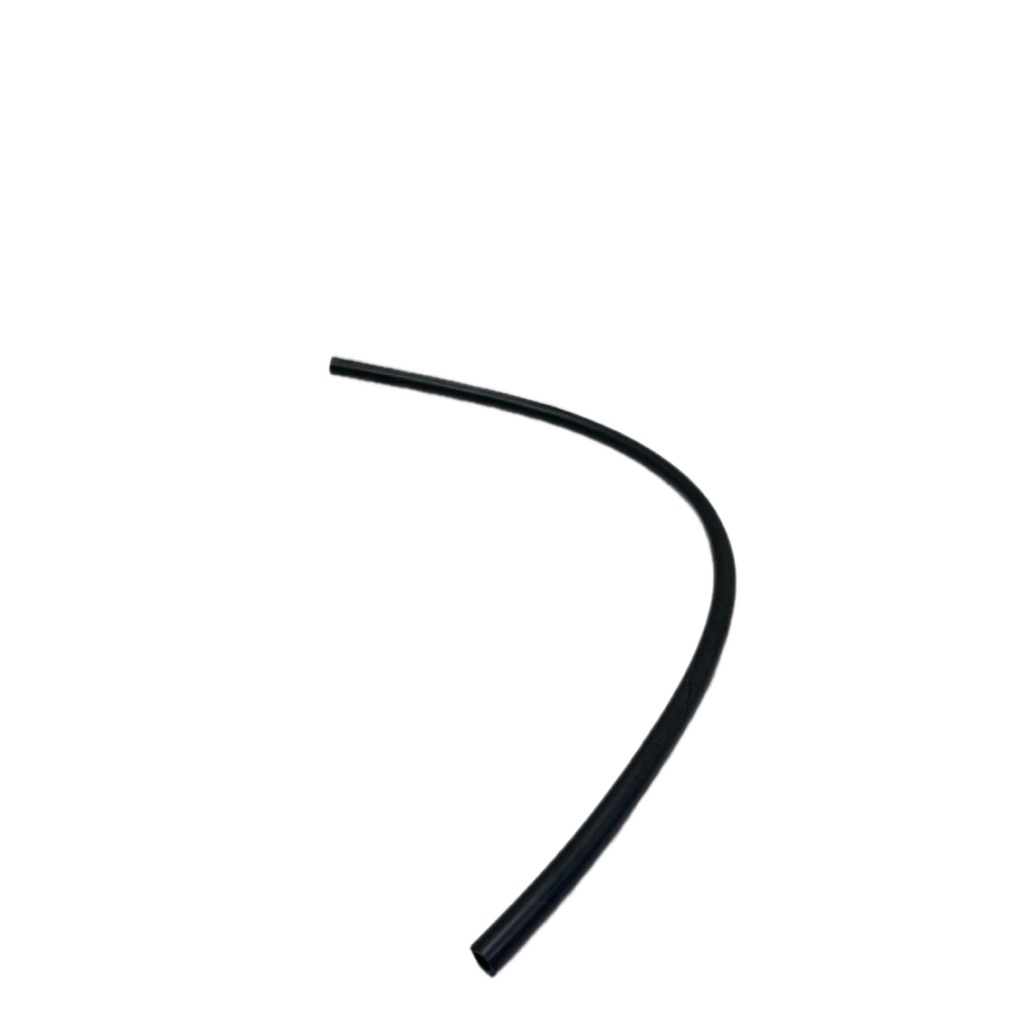 selang hawa filter udara beat fi beat esp