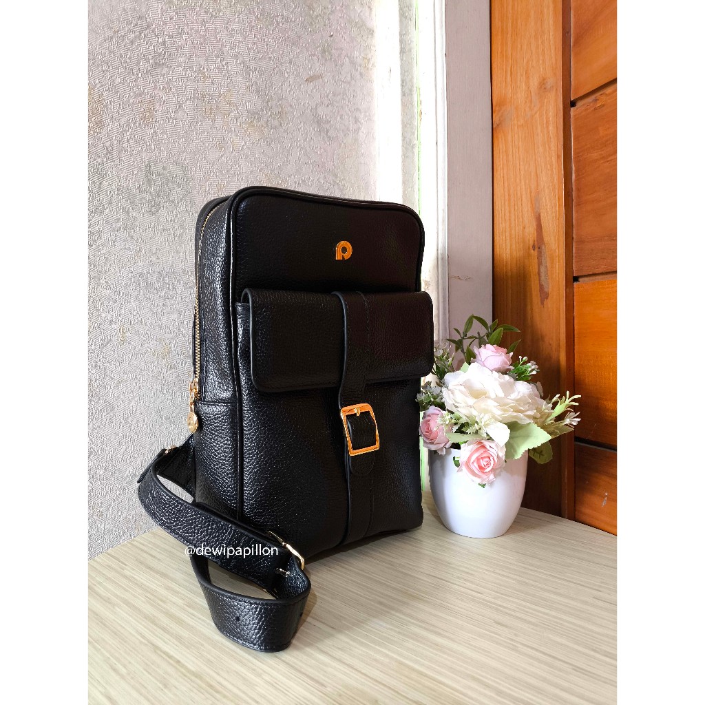 Tas Papillon Bandung K3609