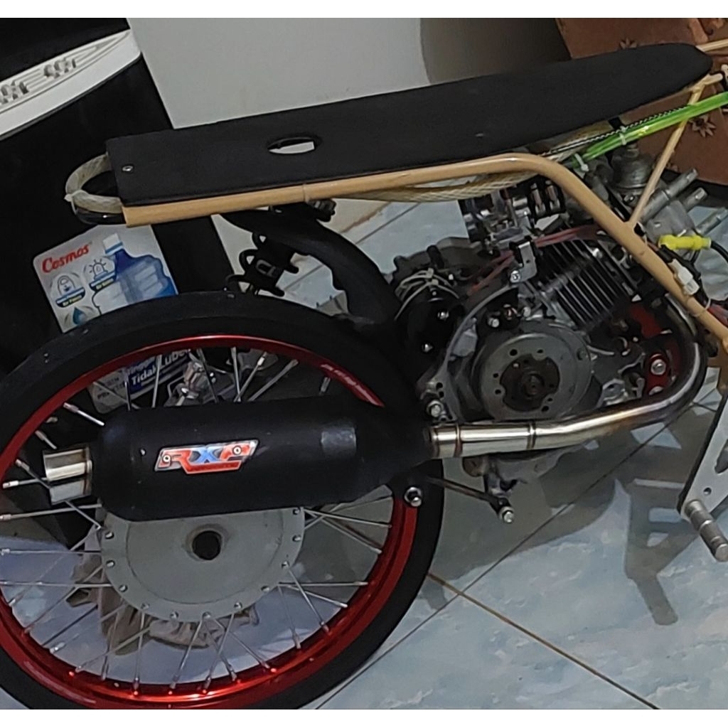 knalpot rxp cebol 59 free
