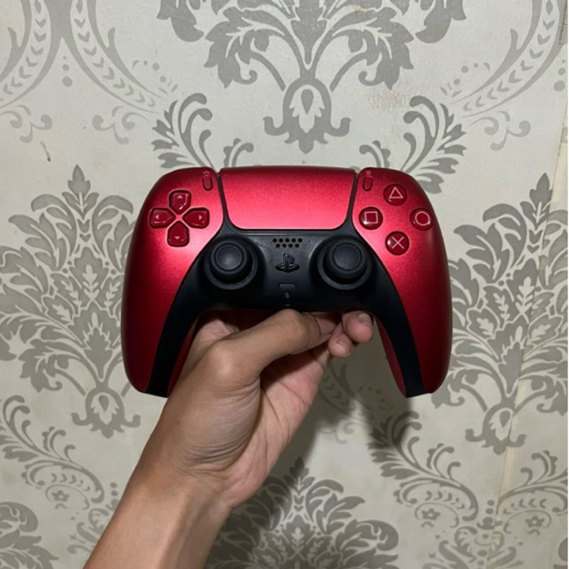 Dualsense PlayStation 5