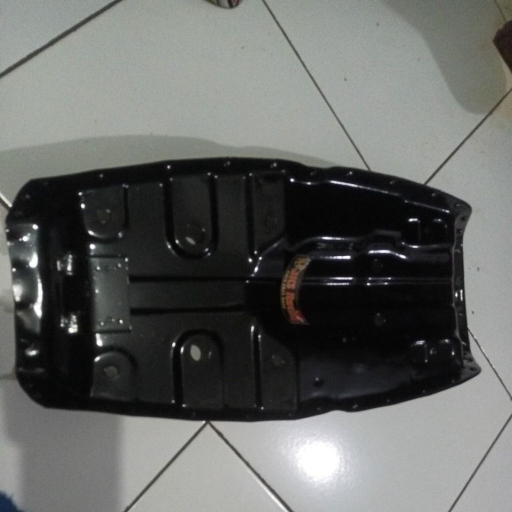 plat jok original yamaha Yt