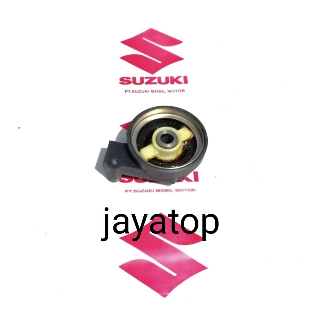Gear box spedometer Suzuki skydrive,smash titan