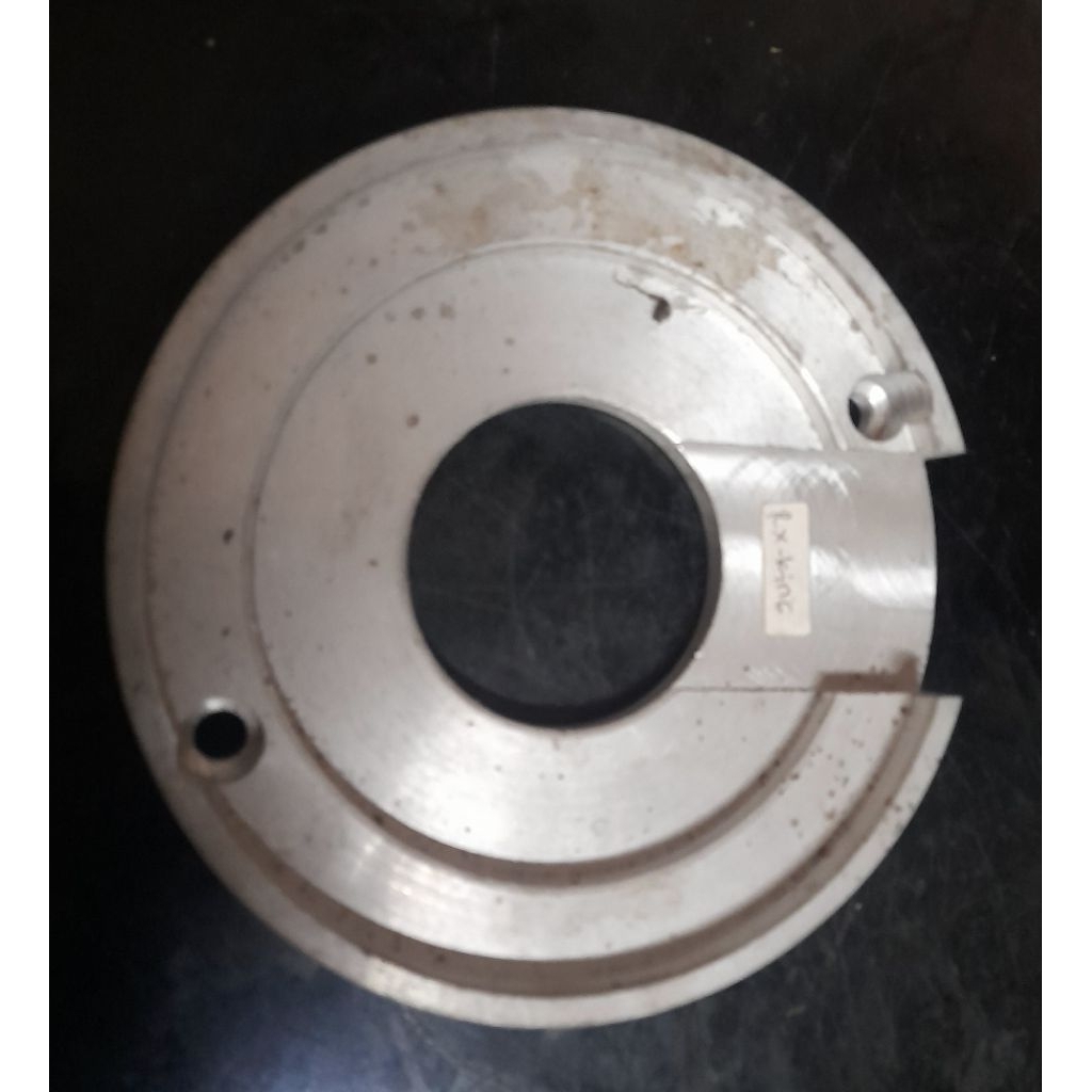 planes magnet rx king racing