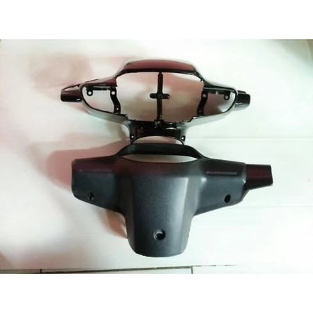 Batok Depan Belakang Supra X Supra XX Supra V Lama Supra Tua