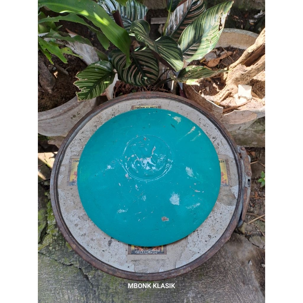 wheeldop vw ORIGINAL wheel dop vw wildop vw wheldop vw whildop vw