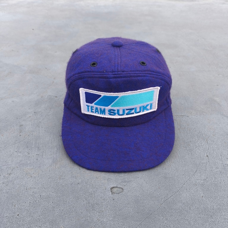 Topi Topi Vintage Topi Murah Topi Second Topi Racing Topi Polo Topi Snapback Topi Outdoor Topi Ropeh