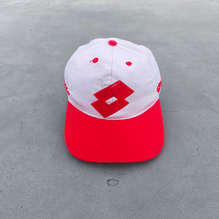 Topi Topi Vintage Topi Murah Topi Second Topi Racing Topi Polo Topi Snapback Topi Outdoor Topi Ropeh