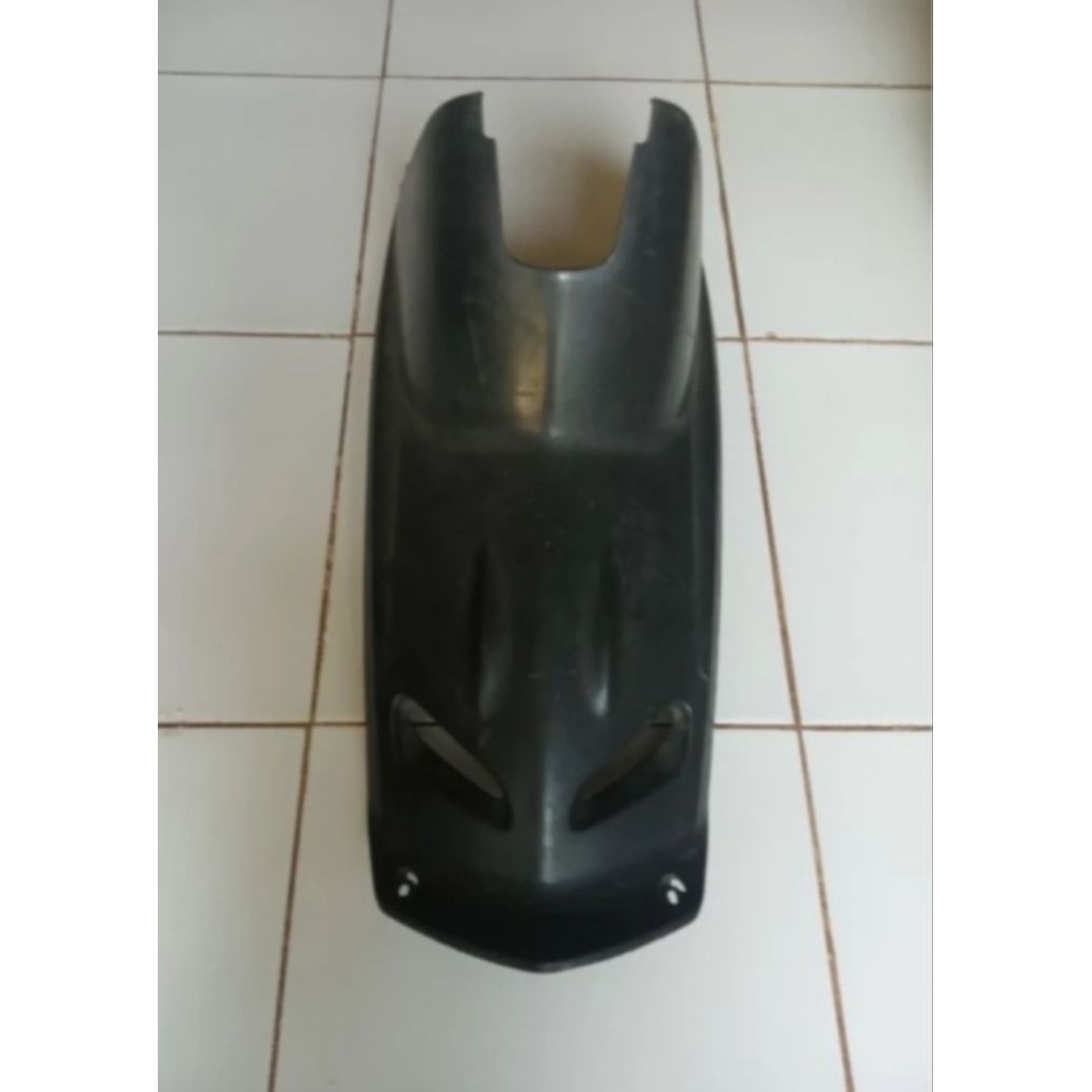 Tutup mesin Mio sporty