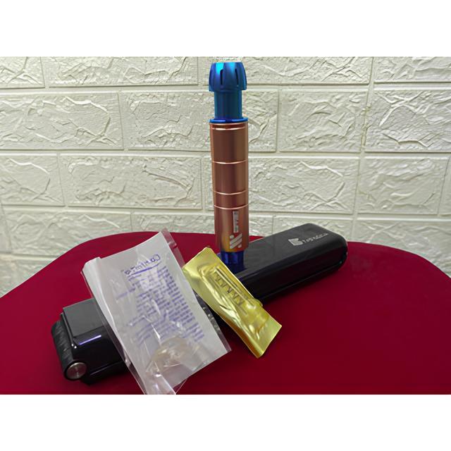 THESERA FNI/ALAT KHITAN