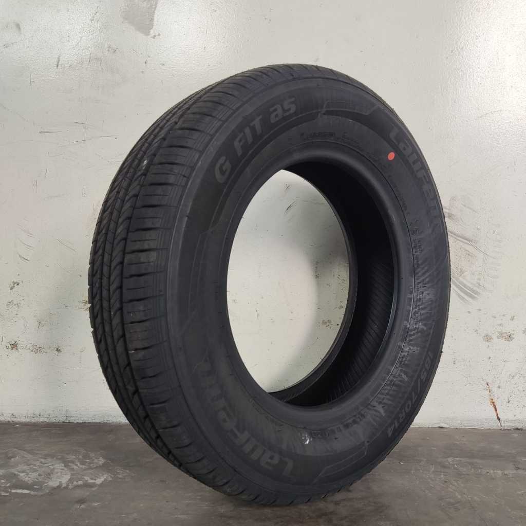 Ban Mobil Laufenn 155/80 R13 G FIT AS Ban Mobil Ring 13 TUBELESS