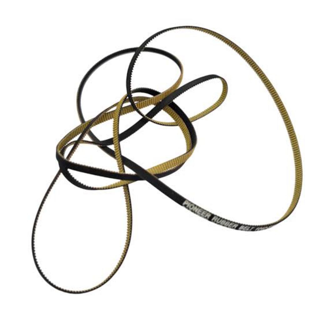 Timing belt CCD Canon Ir 3245/3235