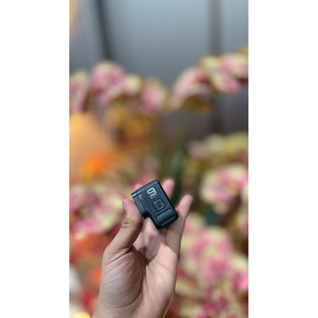 gopro hero 9 bukan gopro hero 12 bukan gopro hero 11 bukan gopro 13