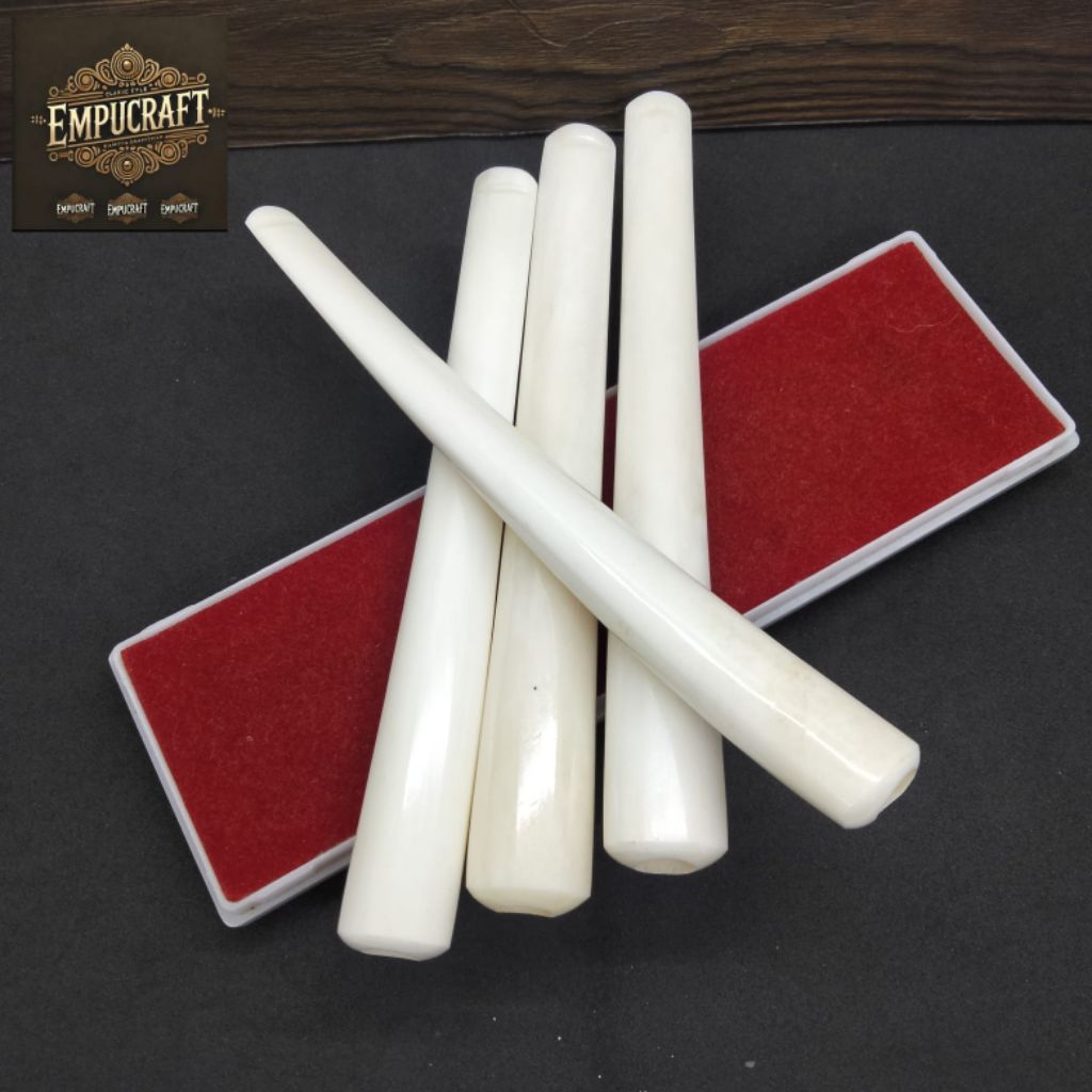 Pipa once tulang sapi enak dan gurih A820