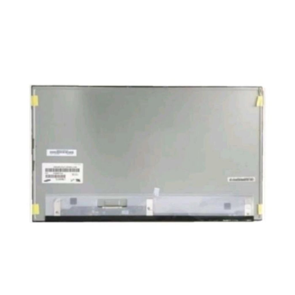 LED LCD PC LTM200KT10 LTM200KT08 LTM200KT12