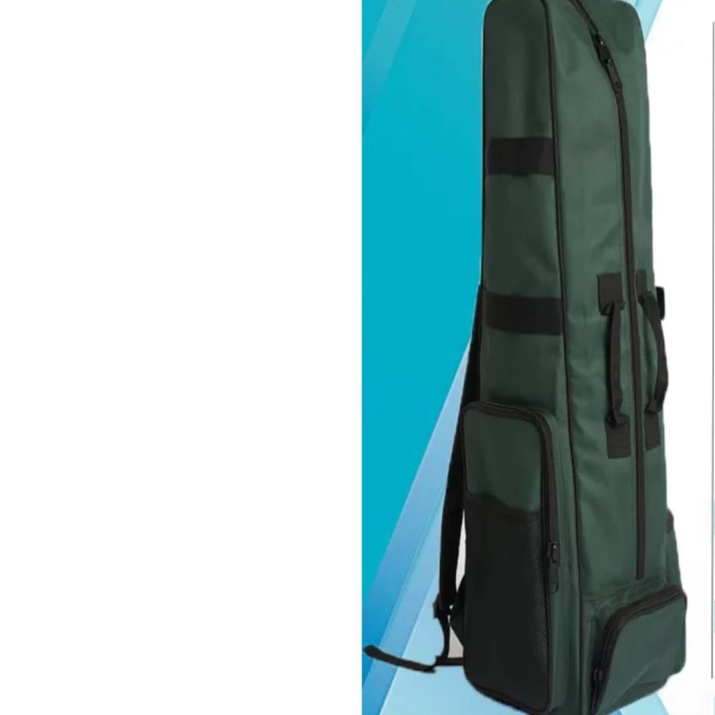 Tas Pancing Murah,Tas Joran Pancing,Tas Pancing Bahan Terpal