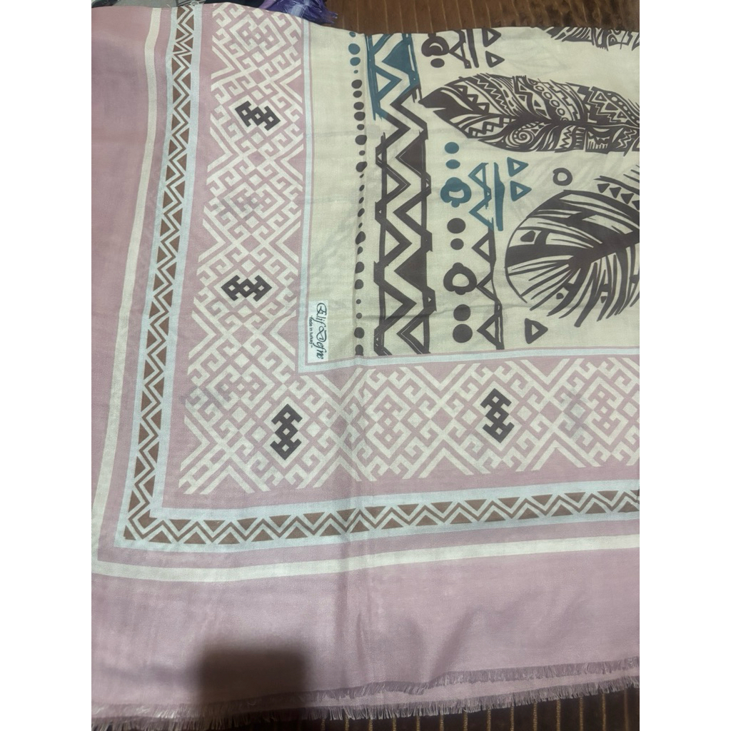 hijab turki elif defne