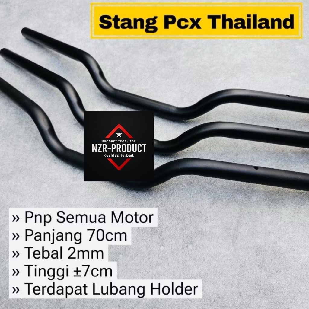 stang Pcx Thailand pnp motor pcx 160 pcx Bu pcx Thailand