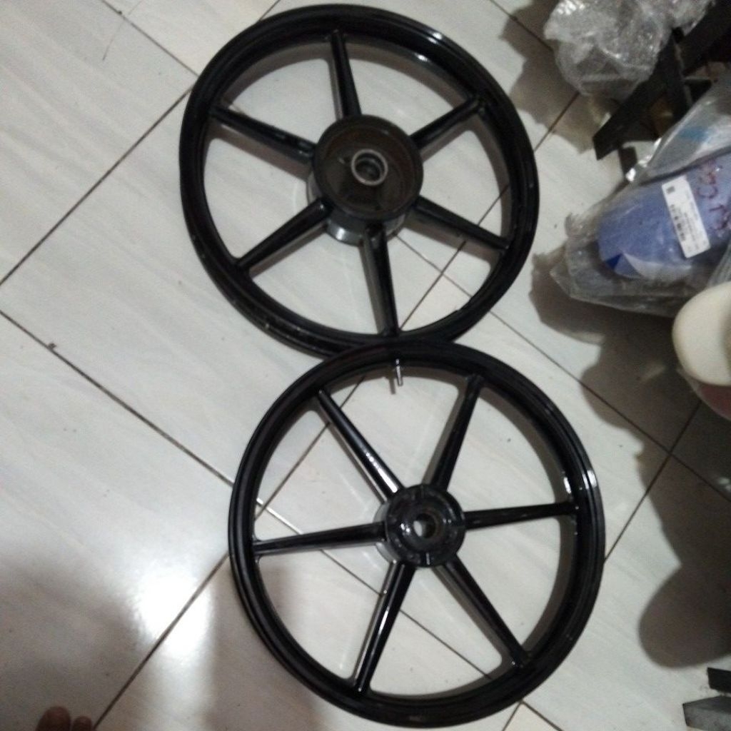 vleg palang 6 vleg palang supra old supra 100