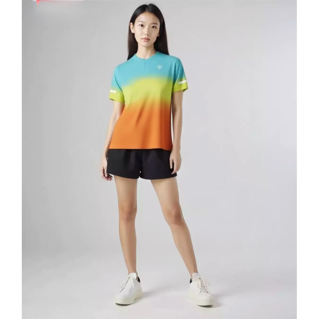 jersey running jersey lari jersey triatlon printing jersey gym jersey senam pria wanita