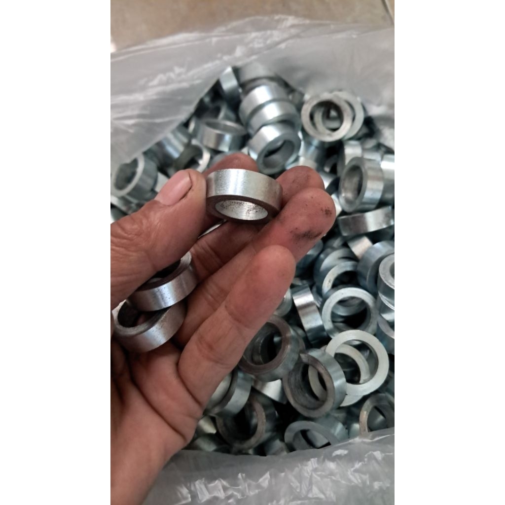 sok/ ring alternator rubahan 100A