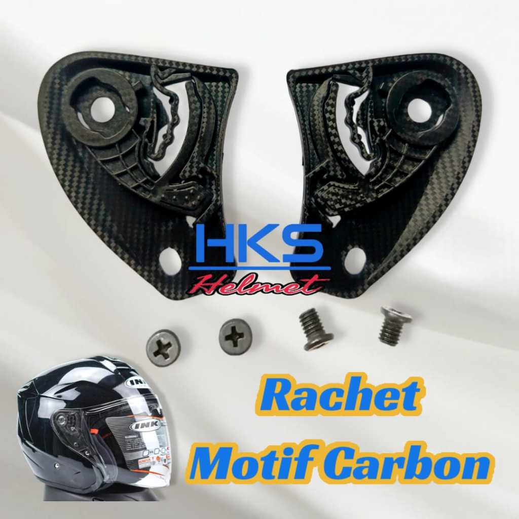 Rachet Ink Dynamic, Ink Metro Bisa Untuk kaca ori